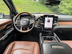 2022 Ram 2500 Crew Cab 4x4 Pickup for sale #S18468A - photo 12