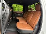 2022 Ram 2500 Crew Cab 4x4 Pickup for sale #S18468A - photo 17