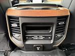2022 Ram 2500 Crew Cab 4x4 Pickup for sale #S18468A - photo 19