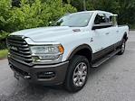 2022 Ram 2500 Crew Cab 4x4 Pickup for sale #S18468A - photo 1