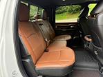 2022 Ram 2500 Crew Cab 4x4 Pickup for sale #S18468A - photo 20