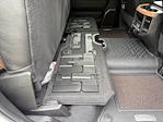 2022 Ram 2500 Crew Cab 4x4 Pickup for sale #S18468A - photo 21