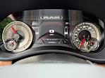 2022 Ram 2500 Crew Cab 4x4 Pickup for sale #S18468A - photo 24