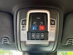 2022 Ram 2500 Crew Cab 4x4 Pickup for sale #S18468A - photo 29