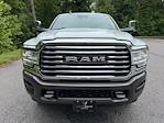 2022 Ram 2500 Crew Cab 4x4 Pickup for sale #S18468A - photo 4