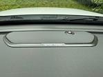 2022 Ram 2500 Crew Cab 4x4 Pickup for sale #S18468A - photo 31
