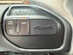 2022 Ram 2500 Crew Cab 4x4 Pickup for sale #S18468A - photo 32