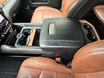 2022 Ram 2500 Crew Cab 4x4 Pickup for sale #S18468A - photo 33