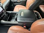 2022 Ram 2500 Crew Cab 4x4 Pickup for sale #S18468A - photo 34
