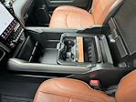 2022 Ram 2500 Crew Cab 4x4 Pickup for sale #S18468A - photo 35