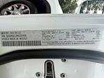 2022 Ram 2500 Crew Cab 4x4 Pickup for sale #S18468A - photo 39