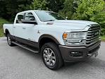2022 Ram 2500 Crew Cab 4x4 Pickup for sale #S18468A - photo 5