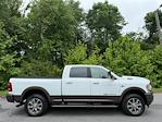 2022 Ram 2500 Crew Cab 4x4 Pickup for sale #S18468A - photo 6
