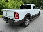2022 Ram 2500 Crew Cab 4x4 Pickup for sale #S18468A - photo 7