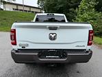 2022 Ram 2500 Crew Cab 4x4 Pickup for sale #S18468A - photo 8