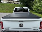 2022 Ram 2500 Crew Cab 4x4 Pickup for sale #S18468A - photo 9