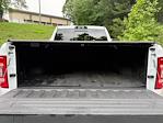 2022 Ram 2500 Crew Cab 4x4 Pickup for sale #S18468A - photo 10
