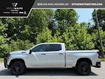 2021 Chevrolet Silverado 1500 Crew Cab 4x4 Pickup for sale #S18474A - photo 1