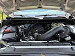 2021 Chevrolet Silverado 1500 Crew Cab 4x4 Pickup for sale #S18474A - photo 10