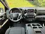2021 Chevrolet Silverado 1500 Crew Cab 4x4 Pickup for sale #S18474A - photo 11