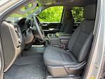 2021 Chevrolet Silverado 1500 Crew Cab 4x4 Pickup for sale #S18474A - photo 12