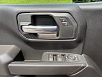 2021 Chevrolet Silverado 1500 Crew Cab 4x4 Pickup for sale #S18474A - photo 13
