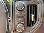 2021 Chevrolet Silverado 1500 Crew Cab 4x4 Pickup for sale #S18474A - photo 14
