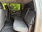 2021 Chevrolet Silverado 1500 Crew Cab 4x4 Pickup for sale #S18474A - photo 15