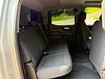 2021 Chevrolet Silverado 1500 Crew Cab 4x4 Pickup for sale #S18474A - photo 16