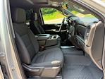 2021 Chevrolet Silverado 1500 Crew Cab 4x4 Pickup for sale #S18474A - photo 17