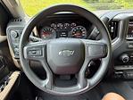 2021 Chevrolet Silverado 1500 Crew Cab 4x4 Pickup for sale #S18474A - photo 18