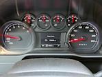 2021 Chevrolet Silverado 1500 Crew Cab 4x4 Pickup for sale #S18474A - photo 19