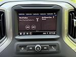 2021 Chevrolet Silverado 1500 Crew Cab 4x4 Pickup for sale #S18474A - photo 20