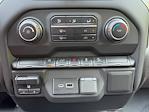 2021 Chevrolet Silverado 1500 Crew Cab 4x4 Pickup for sale #S18474A - photo 22