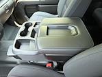 2021 Chevrolet Silverado 1500 Crew Cab 4x4 Pickup for sale #S18474A - photo 23