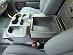 2021 Chevrolet Silverado 1500 Crew Cab 4x4 Pickup for sale #S18474A - photo 24
