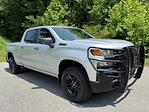 2021 Chevrolet Silverado 1500 Crew Cab 4x4 Pickup for sale #S18474A - photo 5