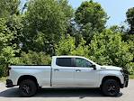 2021 Chevrolet Silverado 1500 Crew Cab 4x4 Pickup for sale #S18474A - photo 6