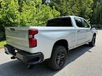 2021 Chevrolet Silverado 1500 Crew Cab 4x4 Pickup for sale #S18474A - photo 7