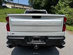 2021 Chevrolet Silverado 1500 Crew Cab 4x4 Pickup for sale #S18474A - photo 8