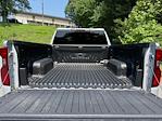 2021 Chevrolet Silverado 1500 Crew Cab 4x4 Pickup for sale #S18474A - photo 9