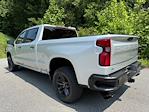 2021 Chevrolet Silverado 1500 Crew Cab 4x4 Pickup for sale #S18474A - photo 2