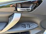 2019 Mitsubishi Eclipse Cross 4x4 SUV for sale #S18475P - photo 12