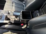2019 Mitsubishi Eclipse Cross 4x4 SUV for sale #S18475P - photo 30