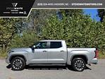2024 Toyota Tundra CrewMax Cab 4x4 Pickup for sale #S18478A - photo 3