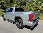 2024 Toyota Tundra CrewMax Cab 4x4 Pickup for sale #S18478A - photo 2