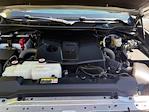 2024 Toyota Tundra CrewMax Cab 4x4 Pickup for sale #S18478A - photo 11