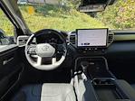 2024 Toyota Tundra CrewMax Cab 4x4 Pickup for sale #S18478A - photo 12