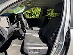 2024 Toyota Tundra CrewMax Cab 4x4 Pickup for sale #S18478A - photo 13
