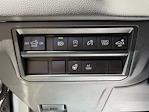 2024 Toyota Tundra CrewMax Cab 4x4 Pickup for sale #S18478A - photo 16